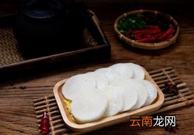 血管里有什么垃圾