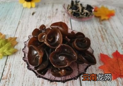 血管里有什么垃圾