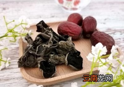 血管里有什么垃圾
