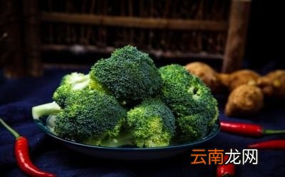 血管里有什么垃圾