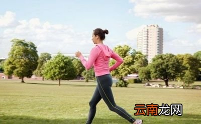 每天跳绳1000次会不会对膝盖造成损伤