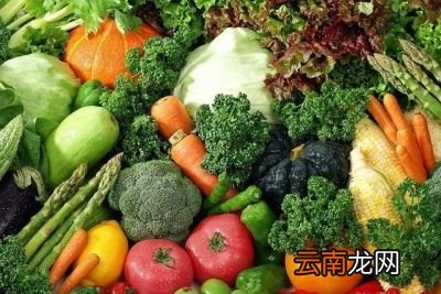 每天跳绳1000次会不会对膝盖造成损伤