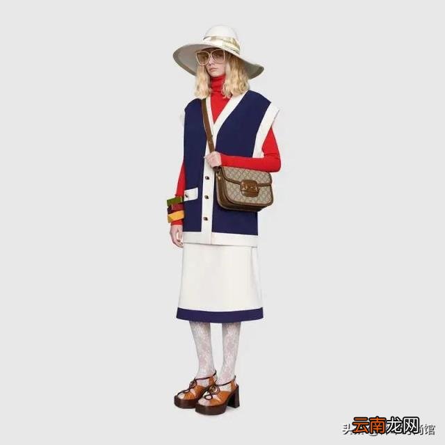 有名的包包牌子有哪些 名牌包包有哪些
