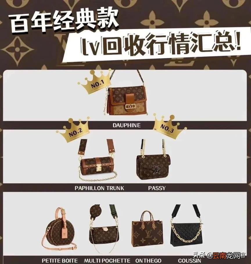 有名的包包牌子有哪些 名牌包包有哪些