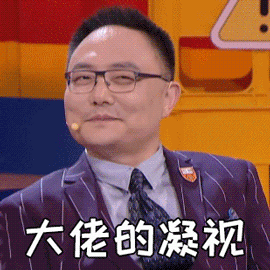 200元的燃气费能用多久 一立方天然气能用多久