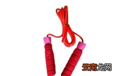 坚持一个月可以减肥吗