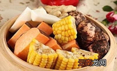 坚持一个月可以减肥吗