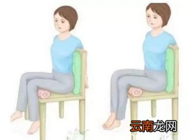 保护膝关节推荐2种运动方式