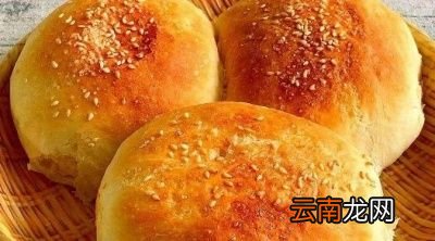 减肥期间想吃面包怎么办注意什么