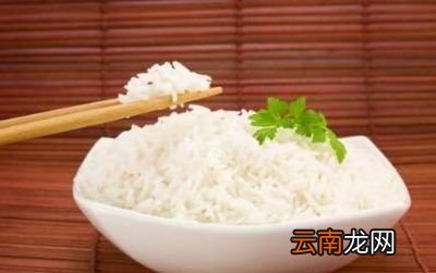 减肥期间想吃面包怎么办注意什么