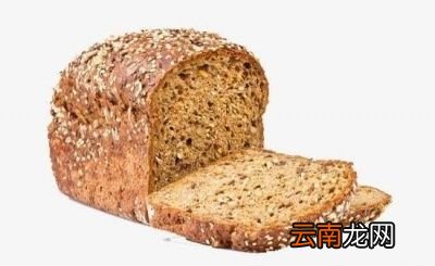 减肥期间想吃面包怎么办注意什么