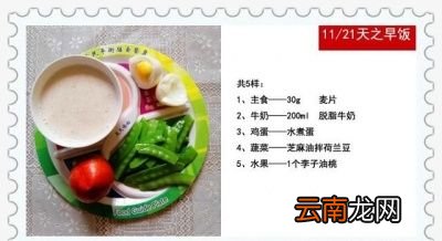 减肥吃了面包会胖吗