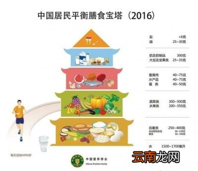减肥吃了面包会胖吗