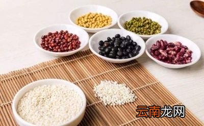 但哪些主食有利于减肥人群吃呢