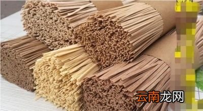 但哪些主食有利于减肥人群吃呢
