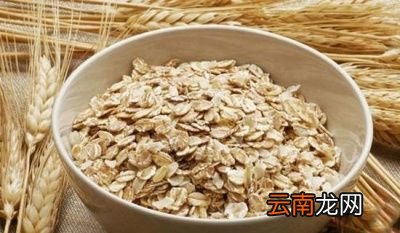 哪几种主食吃了不但能减肥还能吃出好身材