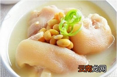 让母乳更充足需要多喝汤吗