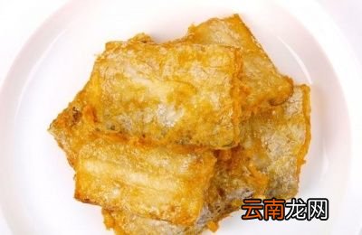 如何防止馒头和面太稀