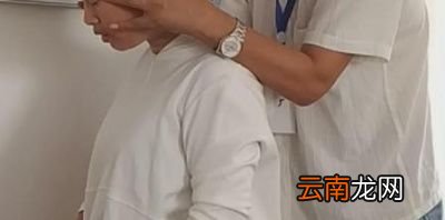 为什么说颈椎病的治疗不存在任何偏方