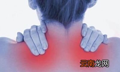 为什么说颈椎病的治疗不存在任何偏方