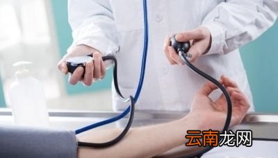 鱼油有哪些功效