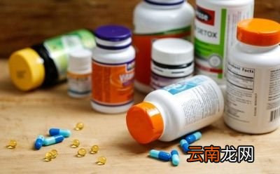 吃鱼油到底对身体有什么好处