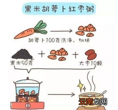 母乳不足喝什么汤水下奶快
