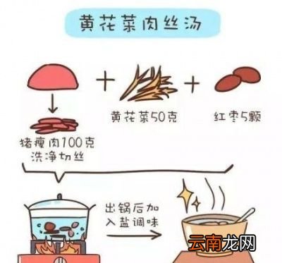 母乳不足喝什么汤水下奶快