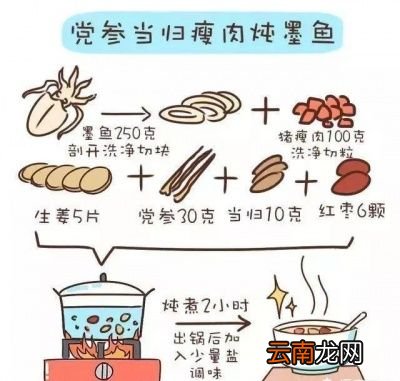 母乳不足喝什么汤水下奶快