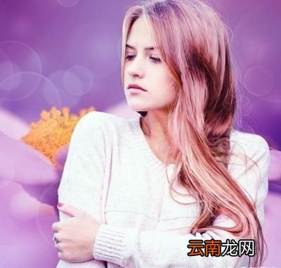 母乳不足的判断方法