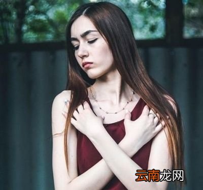 母乳不足的判断方法