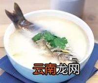产后喝催乳汤的方法