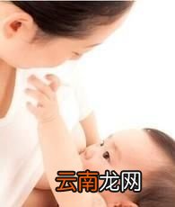 产后喝催乳汤的方法