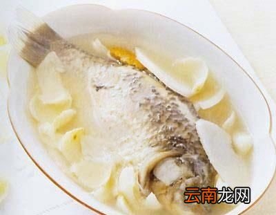 孕妇喝什么汤下奶
