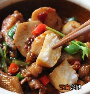 ——》土鸡怎么做才好吃呢《——