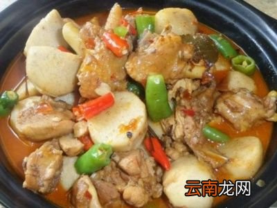 ——》土鸡怎么做才好吃呢《——