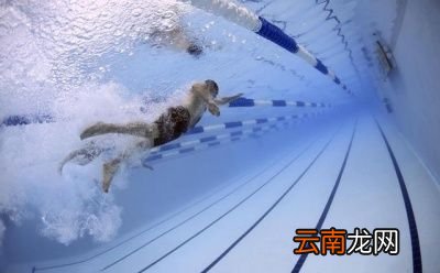 影响热量消耗和燃脂效果的几个因素