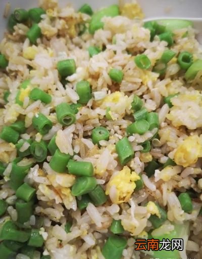 炒饭时先炒鸡蛋还是先炒米饭