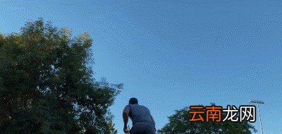 为什么慢跑这么受欢迎
