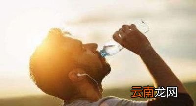 为什么慢跑这么受欢迎