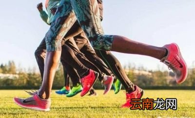 每天需要坚持跑多久
