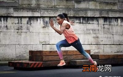 每天需要坚持跑多久