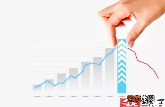 网络运营具体做什么 新手怎么学网络运营