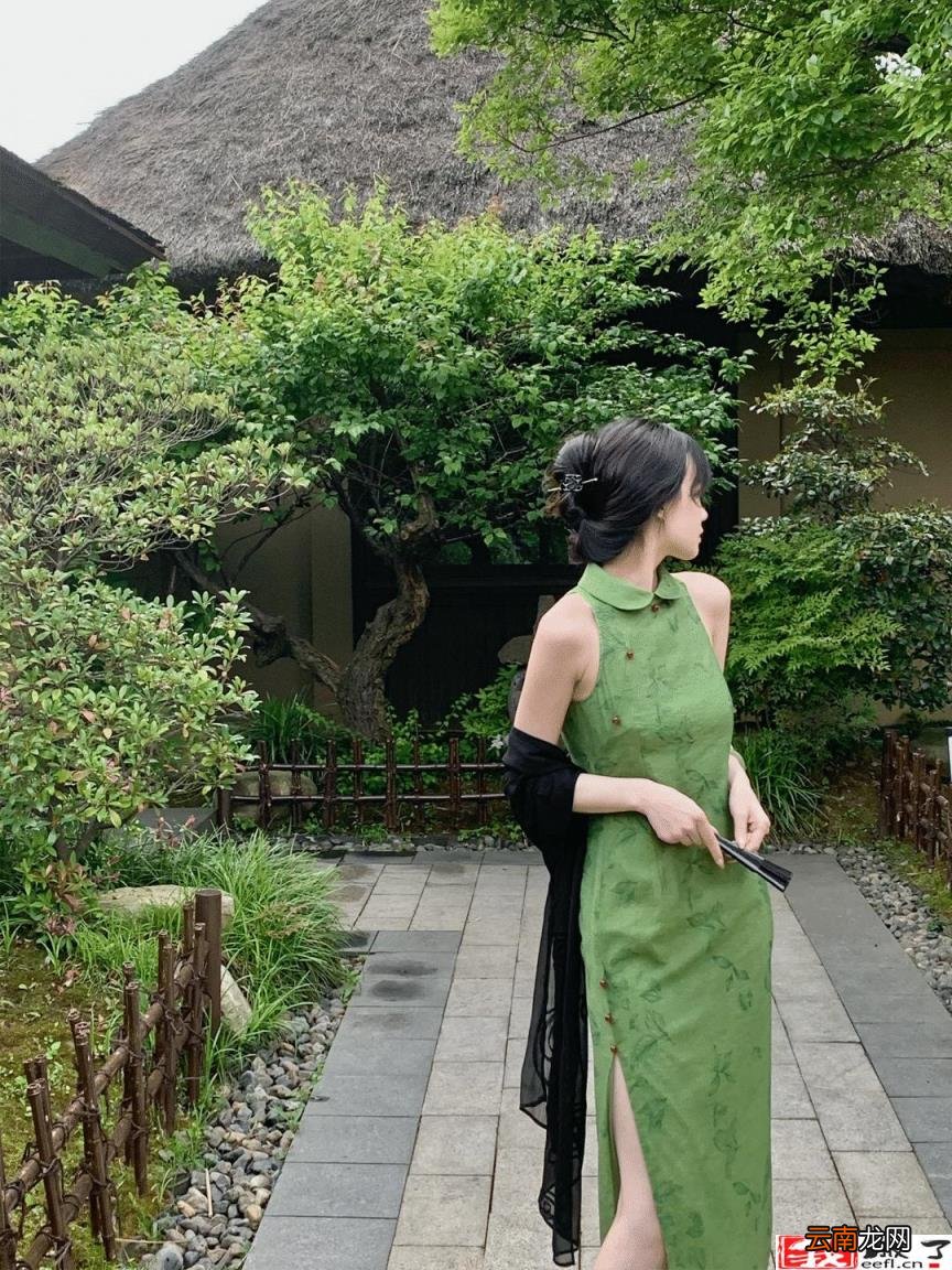 淘宝女装店铺人气排名 口碑好的淘宝女装店铺