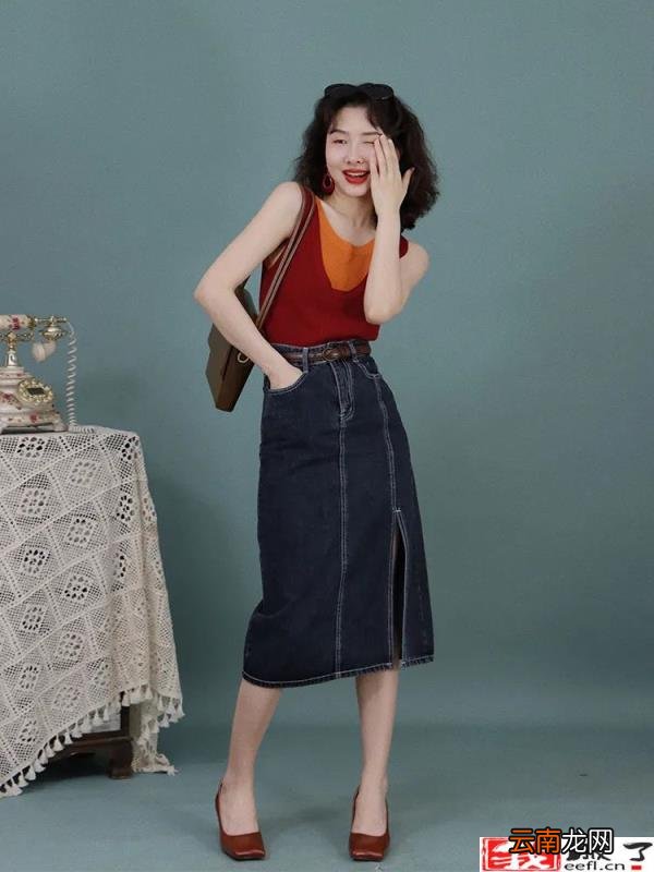 淘宝女装店铺人气排名 口碑好的淘宝女装店铺