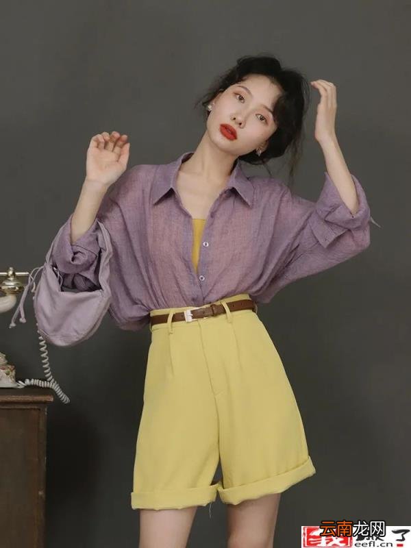淘宝女装店铺人气排名 口碑好的淘宝女装店铺