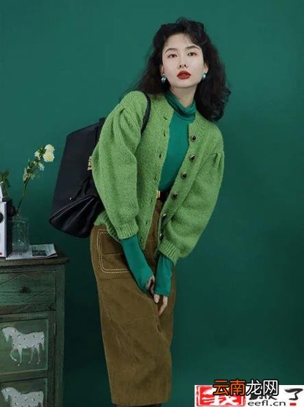 淘宝女装店铺人气排名 口碑好的淘宝女装店铺