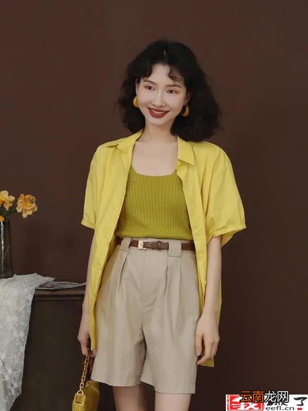 淘宝女装店铺人气排名 口碑好的淘宝女装店铺