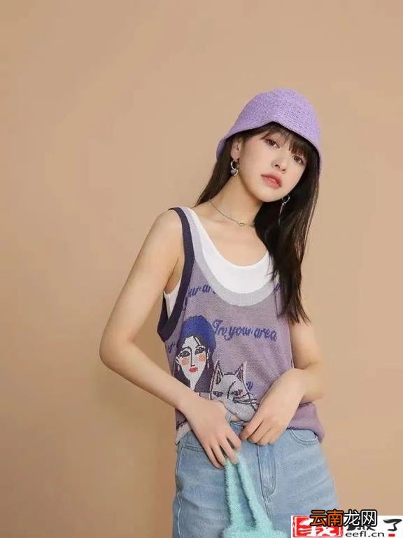 淘宝女装店铺人气排名 口碑好的淘宝女装店铺