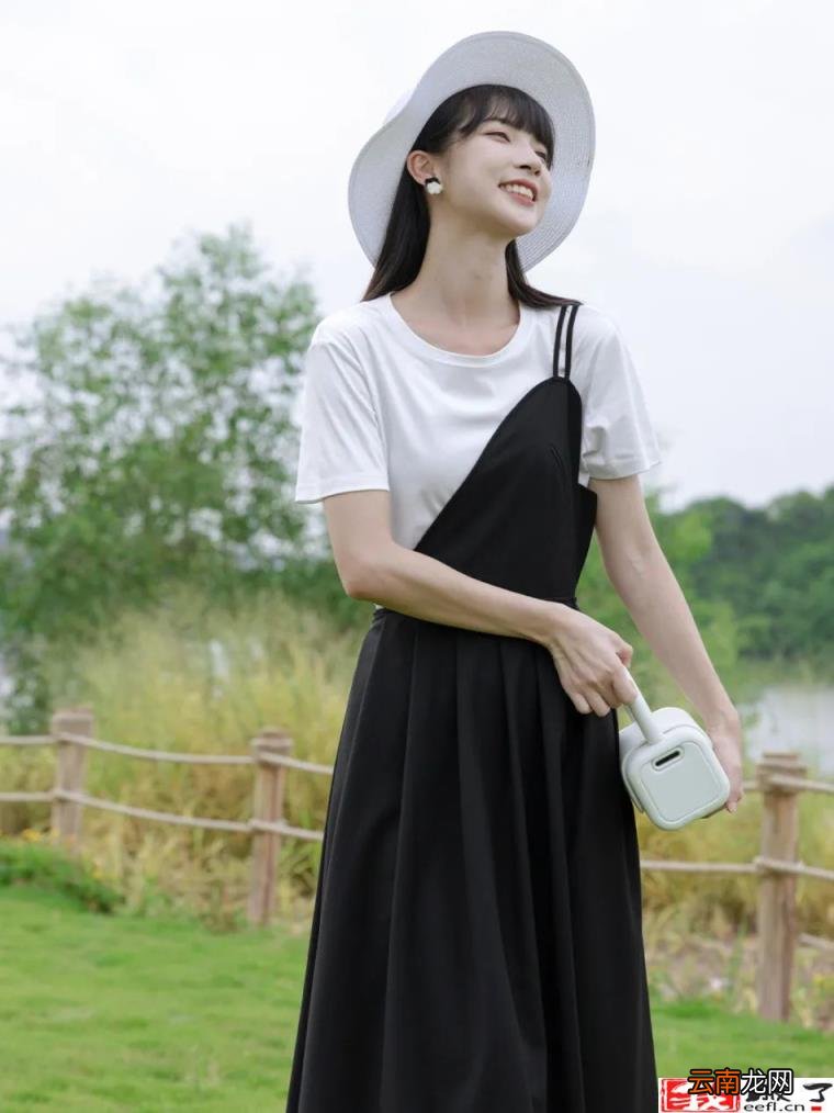 淘宝女装店铺人气排名 口碑好的淘宝女装店铺